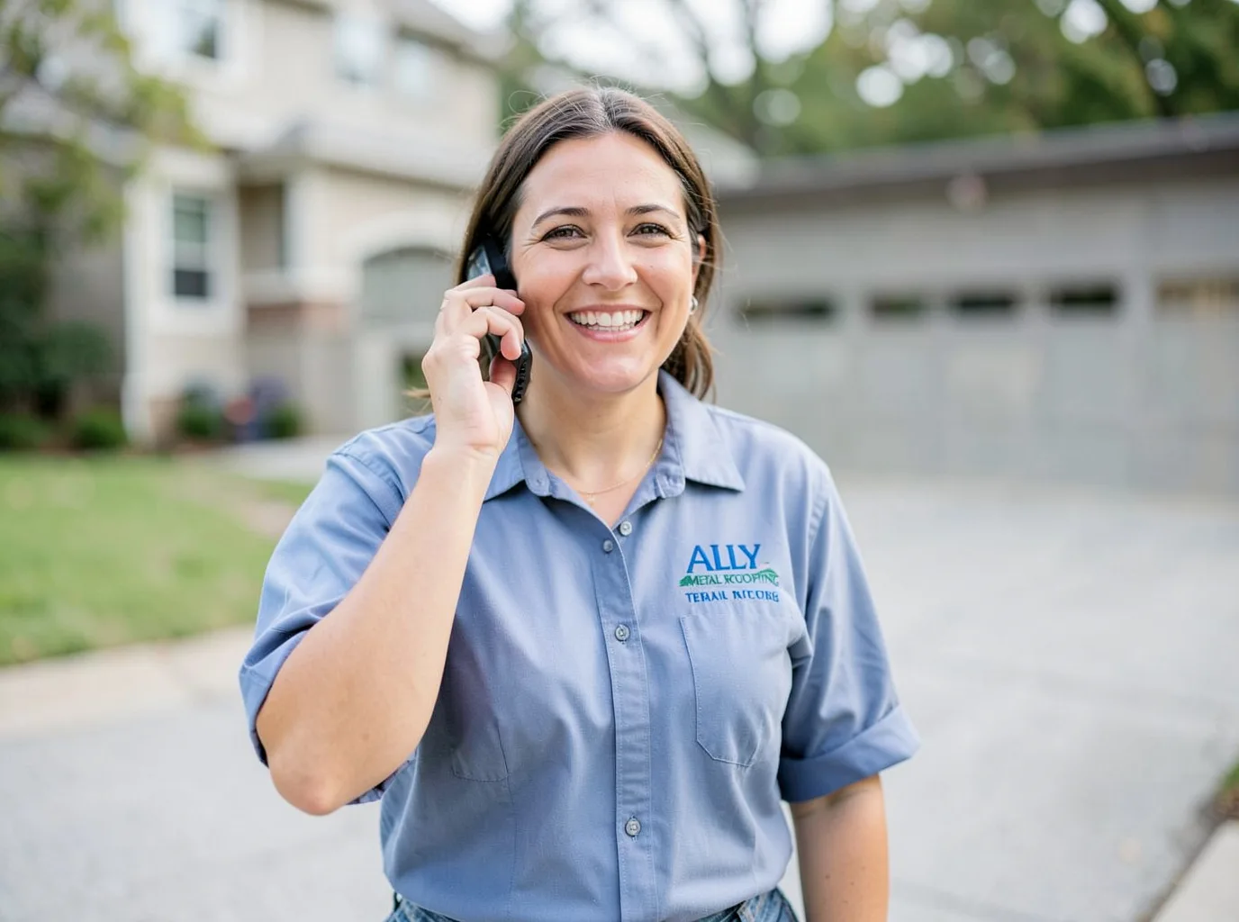 Metal Roof Installation Plymouth, MI FAQs